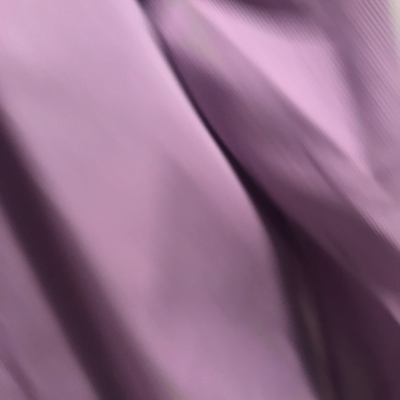 Men’s shirt - Picture 2 of 4